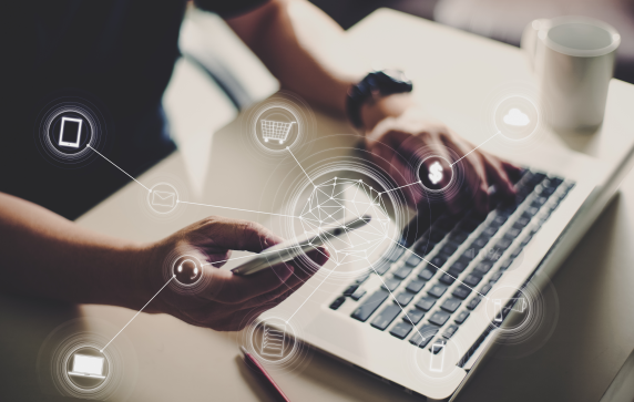 企業(yè)網(wǎng)站改版要注意的幾個問題